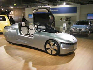 Vienna Autoshow 2010 am 16.01.2010-DSCF6388.jpg