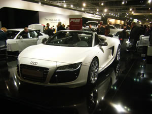 Vienna Autoshow 2010 am 16.01.2010-DSCF6391.jpg