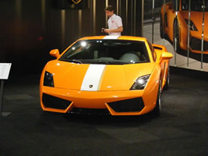 Vienna Autoshow 2010 am 16.01.2010-DSCF6398.jpg