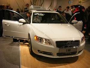 Vienna Autoshow 2010 am 16.01.2010-DSCF6407.jpg