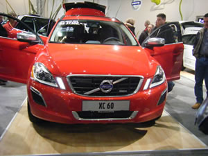 Vienna Autoshow 2010 am 16.01.2010-DSCF6416.jpg