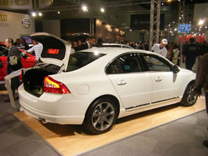 Vienna Autoshow 2010 am 16.01.2010-DSCF6422.jpg