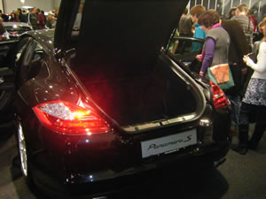 Vienna Autoshow 2010 am 16.01.2010-DSCF6433.jpg