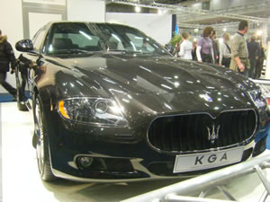 Vienna Autoshow 2010 am 16.01.2010-DSCF6444.jpg