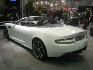 Vienna Autoshow 2010 am 16.01.2010-DSCF6450.jpg