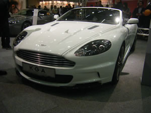 Vienna Autoshow 2010 am 16.01.2010-DSCF6451.jpg