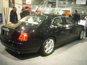 Vienna Autoshow 2010 am 16.01.2010-DSCF6453.jpg