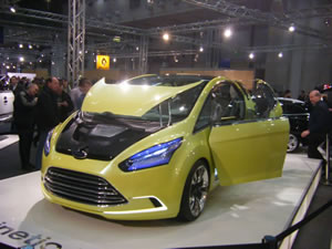 Vienna Autoshow 2010 am 16.01.2010-DSCF6454.jpg