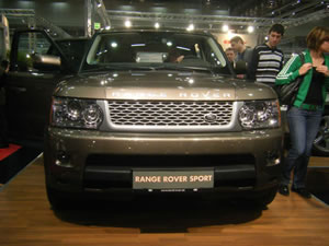 Vienna Autoshow 2010 am 16.01.2010-DSCF6464.jpg