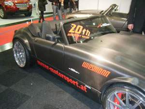 Vienna Autoshow 2010 am 16.01.2010-DSCF6478.jpg