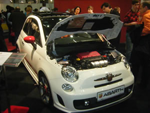 Vienna Autoshow 2010 am 16.01.2010-DSCF6483.jpg