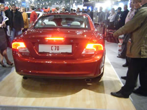 Vienna Autoshow 2010 am 16.01.2010-DSCF6488.jpg