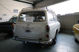 Amon Classic Volvo am 22.04.2010-IMG_0096.jpg