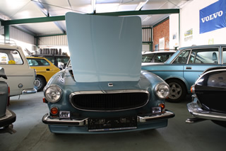 Amon Classic Volvo am 22.04.2010-IMG_0104.jpg