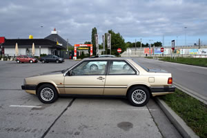 Fotoshooting mit dem Volvo 780 f?r das Alles Auto Youngtimer-Special, Oktoberausgabe 2011-IMG_3731.jpg
