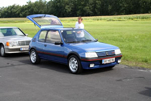 Fotoshooting mit dem Volvo 780 f?r das Alles Auto Youngtimer-Special, Oktoberausgabe 2011-IMG_3742.jpg