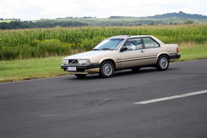 Fotoshooting mit dem Volvo 780 f?r das Alles Auto Youngtimer-Special, Oktoberausgabe 2011-IMG_3751.jpg
