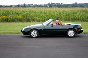 Fotoshooting mit dem Volvo 780 f?r das Alles Auto Youngtimer-Special, Oktoberausgabe 2011-IMG_3757.jpg