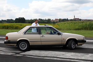 Fotoshooting mit dem Volvo 780 f?r das Alles Auto Youngtimer-Special, Oktoberausgabe 2011-IMG_3762.jpg