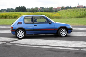 Fotoshooting mit dem Volvo 780 f?r das Alles Auto Youngtimer-Special, Oktoberausgabe 2011-IMG_3764.jpg