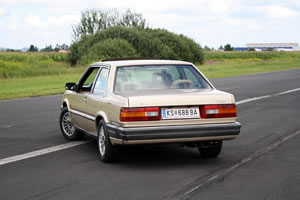 Fotoshooting mit dem Volvo 780 f?r das Alles Auto Youngtimer-Special, Oktoberausgabe 2011-IMG_3766.jpg