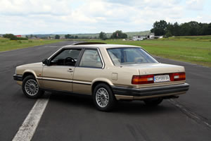 Fotoshooting mit dem Volvo 780 f?r das Alles Auto Youngtimer-Special, Oktoberausgabe 2011-IMG_3767.jpg