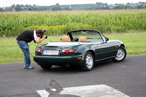 Fotoshooting mit dem Volvo 780 f?r das Alles Auto Youngtimer-Special, Oktoberausgabe 2011-IMG_3774.jpg
