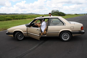 Fotoshooting mit dem Volvo 780 f?r das Alles Auto Youngtimer-Special, Oktoberausgabe 2011-IMG_3776.jpg