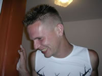 Volvo-Tuner-Meeting in Alsfeld, Juli 2004 (Fotos von Chris)-2004-07-18-38_jpg.jpg