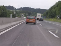 Volvo-Tuner-Meeting in Alsfeld, Juli 2004 (Fotos von Chris)-DSCN0961_JPG.jpg