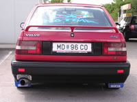 Volvo-Tuner-Meeting in Alsfeld, Juli 2004 (Fotos von Chris)-DSCN0963_JPG.jpg