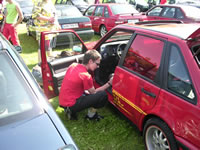 Volvo-Tuner-Meeting in Alsfeld, Juli 2004 (Fotos von Chris)-DSCN0964_JPG.jpg