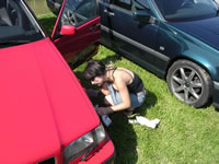 Volvo-Tuner-Meeting in Alsfeld, Juli 2004 (Fotos von Chris)-DSCN0966_JPG.jpg