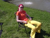 Volvo-Tuner-Meeting in Alsfeld, Juli 2004 (Fotos von Chris)-DSCN0967_JPG.jpg