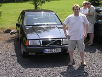 Volvo-Tuner-Meeting in Alsfeld, Juli 2004 (Fotos von Chris)-DSCN0975_JPG.jpg
