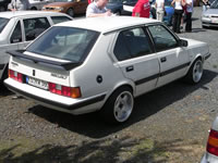 Volvo-Tuner-Meeting in Alsfeld, Juli 2004 (Fotos von Chris)-DSCN0977_JPG.jpg