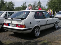 Volvo-Tuner-Meeting in Alsfeld, Juli 2004 (Fotos von Chris)-DSCN0978_JPG.jpg