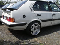 Volvo-Tuner-Meeting in Alsfeld, Juli 2004 (Fotos von Chris)-DSCN0979_JPG.jpg