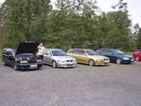 Volvo-Tuner-Meeting in Alsfeld, Juli 2004 (Fotos von Chris)-DSCN0987_JPG.jpg