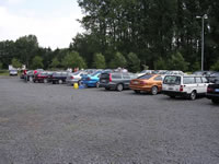 Volvo-Tuner-Meeting in Alsfeld, Juli 2004 (Fotos von Chris)-DSCN0989_JPG.jpg