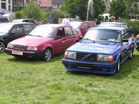 Volvo-Tuner-Meeting in Alsfeld, Juli 2004 (Fotos von Chris)-DSCN0993_JPG.jpg