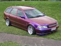 Volvo-Tuner-Meeting in Alsfeld, Juli 2004 (Fotos von Chris)-DSCN0997_JPG.jpg