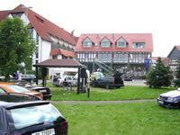 Volvo-Tuner-Meeting in Alsfeld, Juli 2004 (Fotos von Chris)-DSCN0999_JPG.jpg