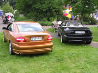 Volvo-Tuner-Meeting in Alsfeld, Juli 2004 (Fotos von Chris)-DSCN1000_JPG.jpg