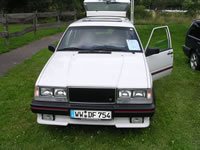 Volvo-Tuner-Meeting in Alsfeld, Juli 2004 (Fotos von Chris)-DSCN1002_JPG.jpg