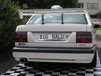 Volvo-Tuner-Meeting in Alsfeld, Juli 2004 (Fotos von Chris)-DSCN1007_JPG.jpg