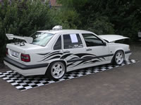 Volvo-Tuner-Meeting in Alsfeld, Juli 2004 (Fotos von Chris)-DSCN1008_JPG.jpg