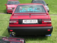 Volvo-Tuner-Meeting in Alsfeld, Juli 2004 (Fotos von Chris)-DSCN1010_JPG.jpg