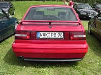 Volvo-Tuner-Meeting in Alsfeld, Juli 2004 (Fotos von Chris)-DSCN1012_JPG.jpg