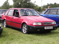 Volvo-Tuner-Meeting in Alsfeld, Juli 2004 (Fotos von Chris)-DSCN1013_JPG.jpg